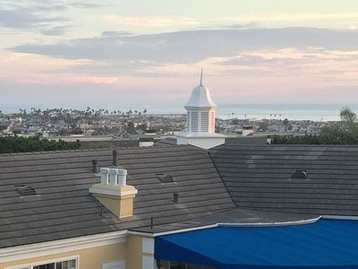 101 Scholz Plz APT 118, Newport Beach, CA, 92663