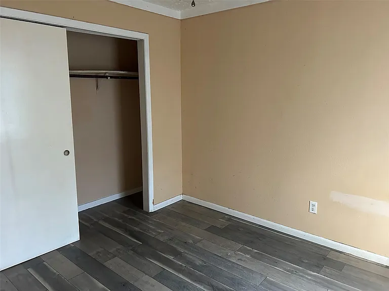 1154 W Brompton Dr — Photo 11