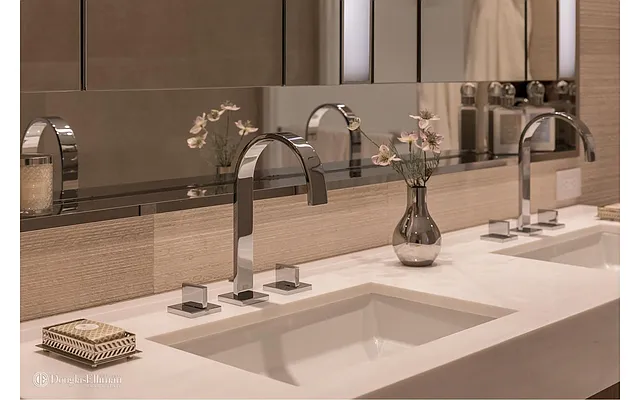 Sold by Douglas Elliman | media 26