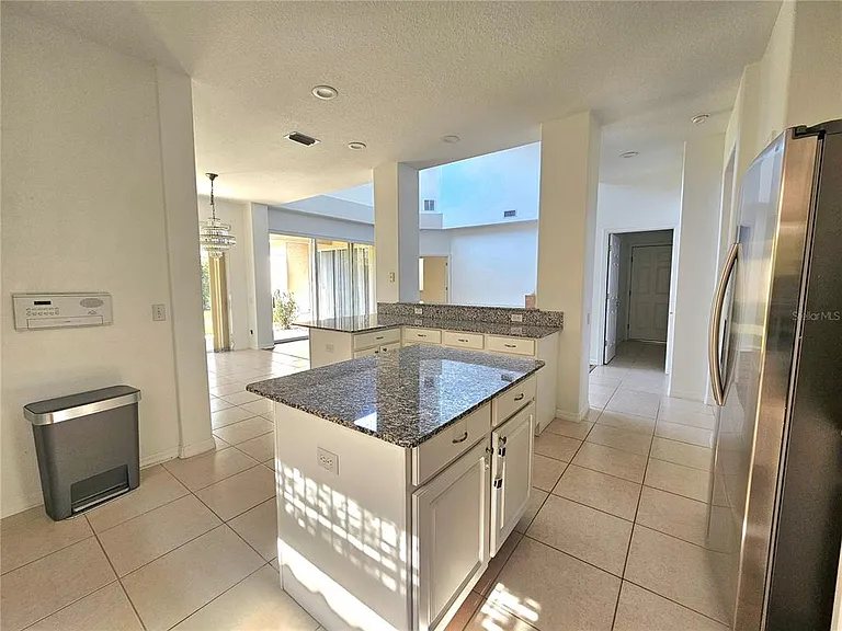 2307 Messenger Cir — Photo 7