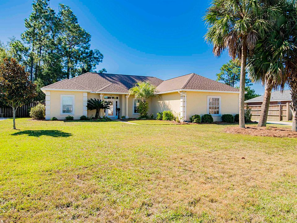 4502 Anchor Ln, Orange Beach, AL 36561 | Zillow