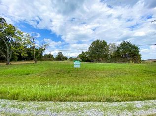 776 Highway 167, Cave City, AR 72521