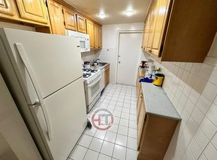 2024 Continental Ave FLOOR 1, Bronx, NY 10461