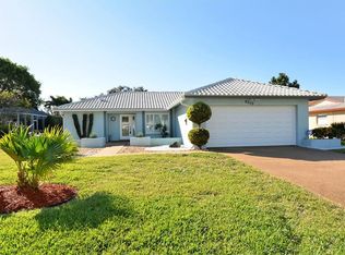 6809 18th Avenue Dr W, Bradenton, FL 34209