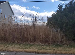 0 Main St, Bayville, NJ 08721