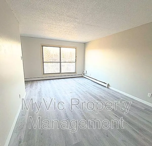 9740 82nd Ave NW — Photo 20