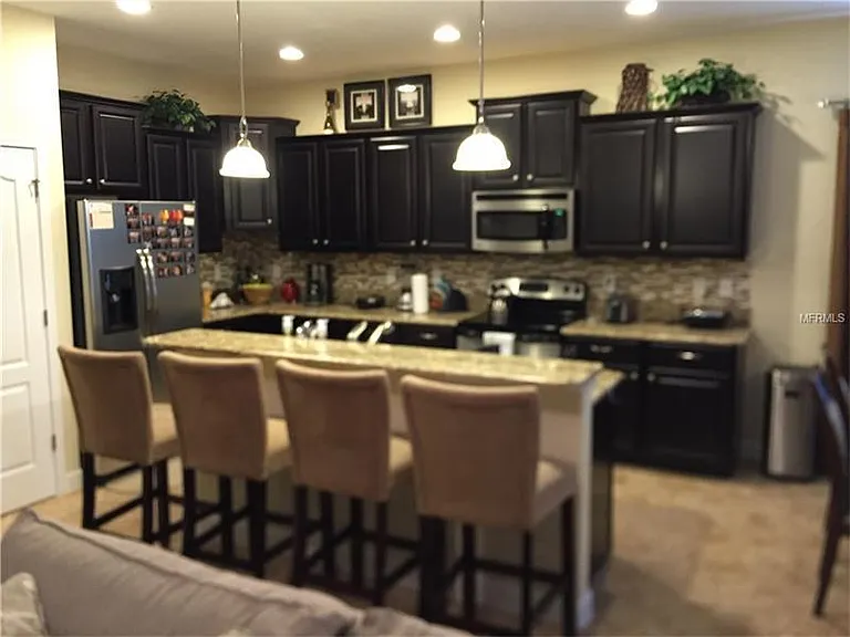 6206 Point Hancock Dr — Photo 3