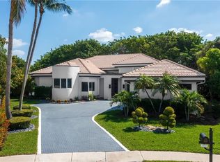 1811 SW 17th St, Boca Raton, FL 33486