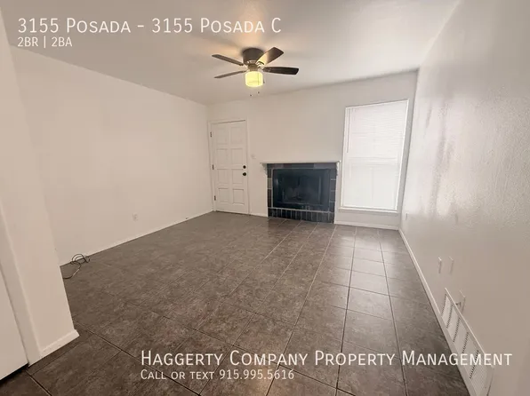 3155 Posada Ct #C, Las Cruces, NM 88011
