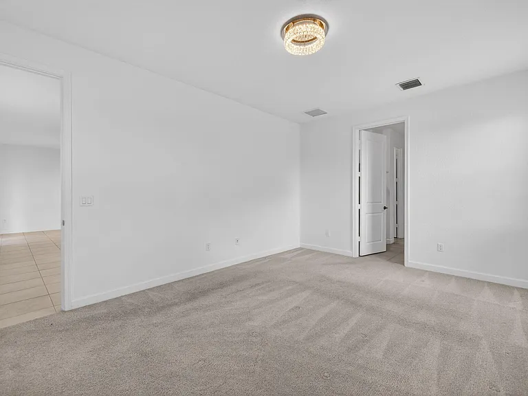 13275 NW Copper Creek Dr — Photo 15