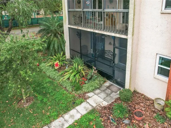 1130 N Lake Parker Ave APT C124, Lakeland, FL 33805