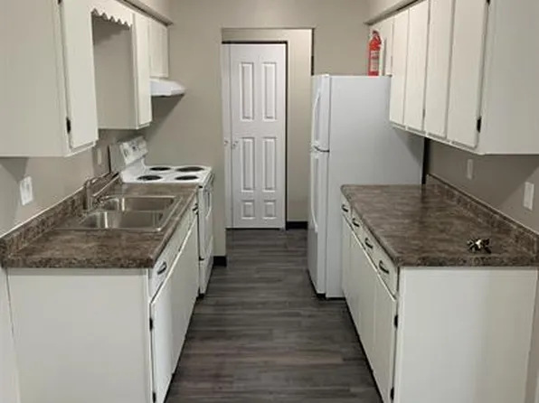 1184 Western Avenue, 1184 Western Ave #C67ab2f2c, Green Bay, WI 54303