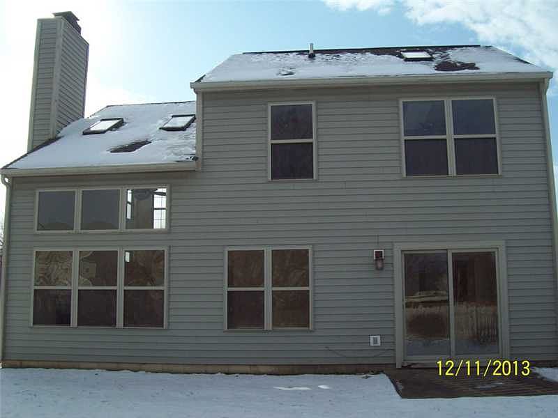 2nd image of 19224 Amber Way