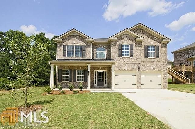 1st image of 289 Madison Grace Ave