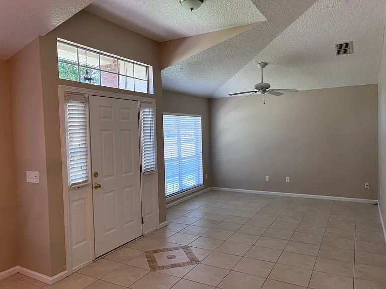 13034 River Springs Way — Photo 12