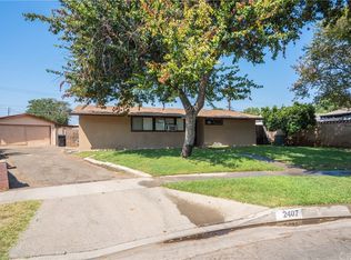 2407 Santa Ysabel Ave, Fullerton, CA 92831