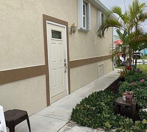 3rd image of 10701 S Ocean Dr Lot 905