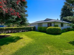 21589 Park Way, Bend, OR 97701
