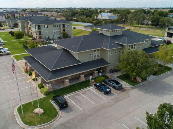 Windscape Apartments | 3901 N Central Dr, Hobbs, NM