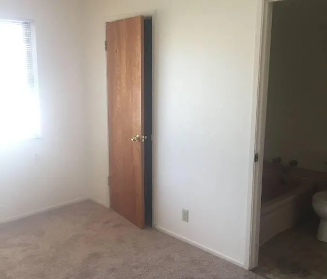 27033 Belvedere Ct — Photo 5