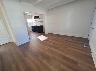 1435 Ivy St, Chattanooga, TN 37404