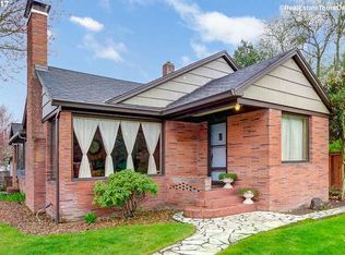 20385 SW Boones Ferry Rd, Tualatin, OR 97062