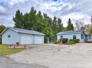 43187 218th St, Osage, MN 56570