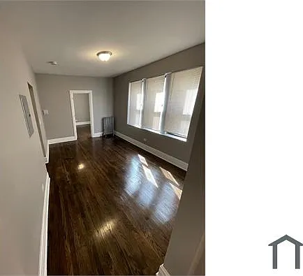 3 bed, $2,249 — Photo 3