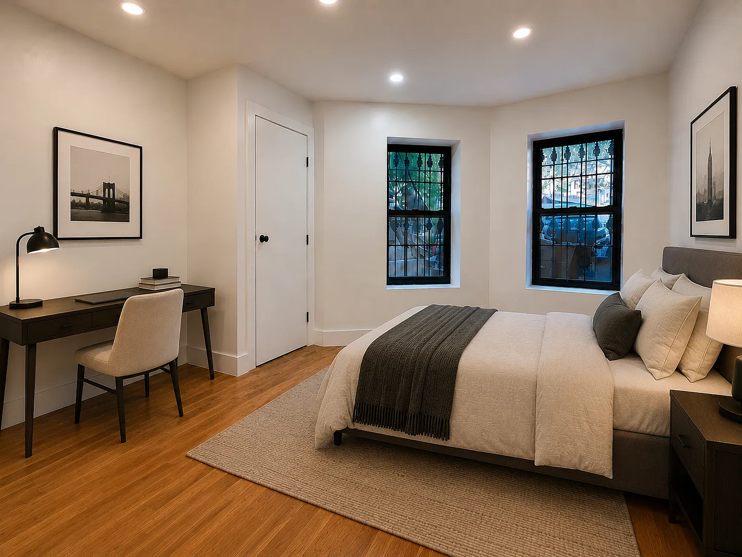 368 Hancock Street — Photo 3