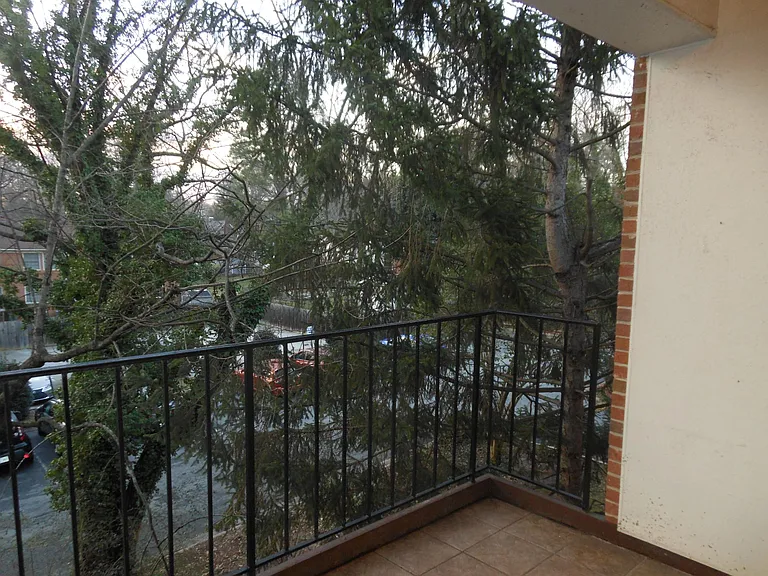 1832C N Elm St #C — Photo 23