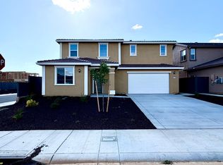 3432 Edington Dr, Rancho Cordova, CA 95742