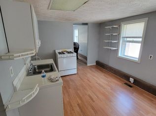 379 Manchester St #1, Manchester, NH 03103