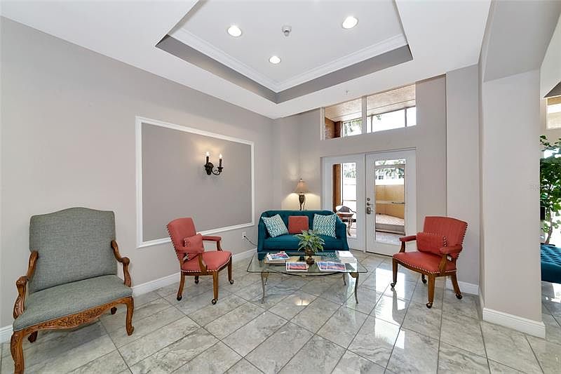 River Dance Condominiums Bradenton, FL Zillow