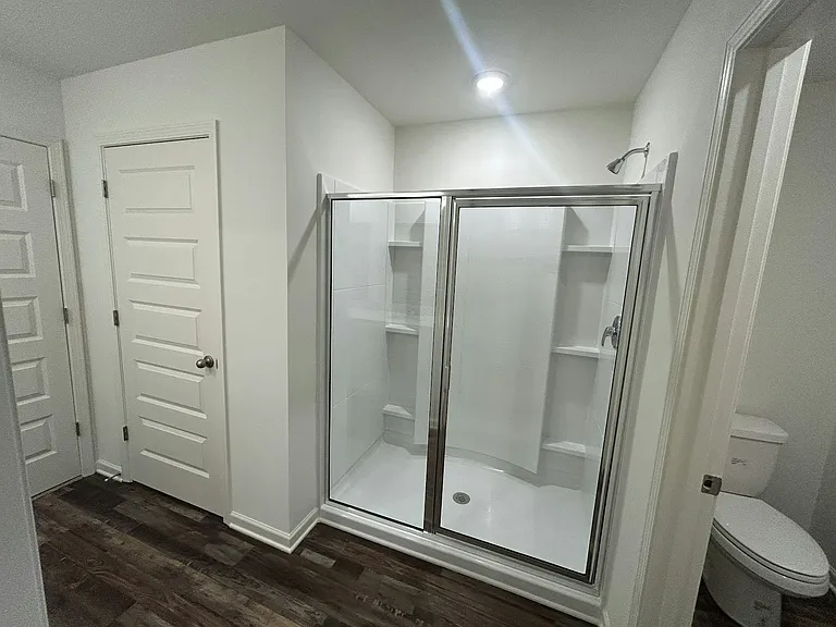 Master Bathroom 2