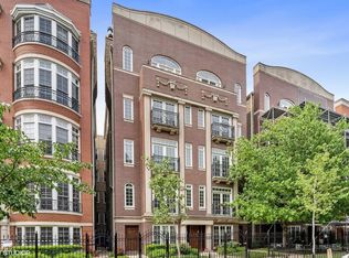 630 W Wrightwood Ave APT 4W, Chicago, IL 60614