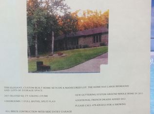 2018 Jamestown Cir, Anchorage, AK 99507