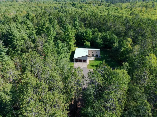 68144 Beaver Tail Rd, Askov, MN 55704