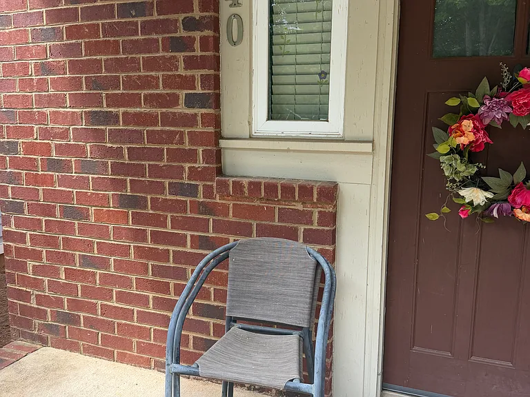 490 Barnett Shoals Rd #540 — Photo 1