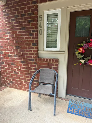 490 Barnett Shoals Rd Photo 1