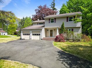 16 Keltz St, New City, NY 10956