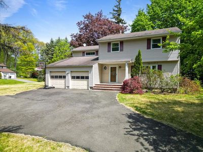 16 Keltz Street, New City, NY, 10956
