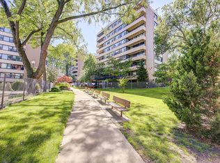 10-11 162nd St #7A, Queens, NY 11357