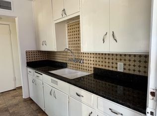 2733 W Keim Dr, Phoenix, AZ 85017