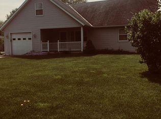 115 Ballman Rd, Reynoldsburg, OH 43068