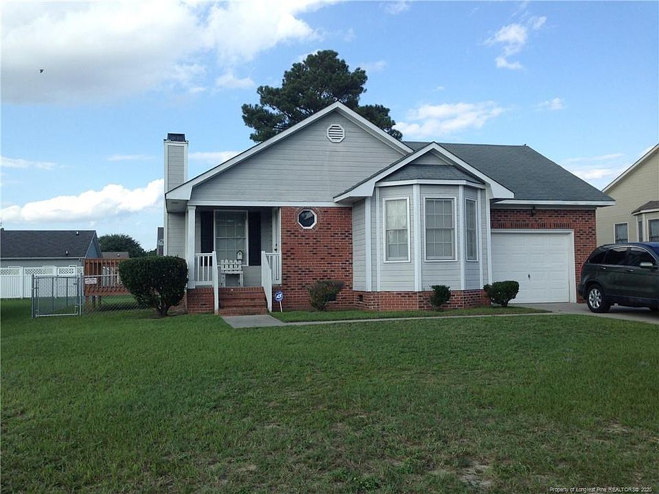 1st image of 3914 Goforth Dr