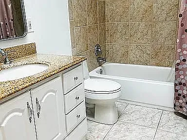 111 Seaton Pl NW #A — Photo 17