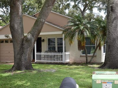 626 Bellingham Pl, Palm Harbor, FL, 34684