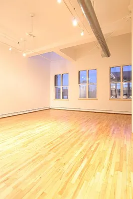 Rented by Level Group | media 1