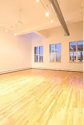 Rented by Level Group