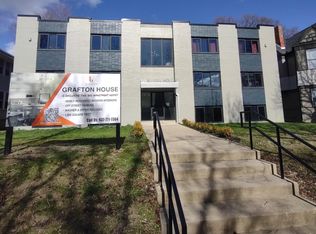 240 Grafton Ave #2H, Dayton, OH 45405